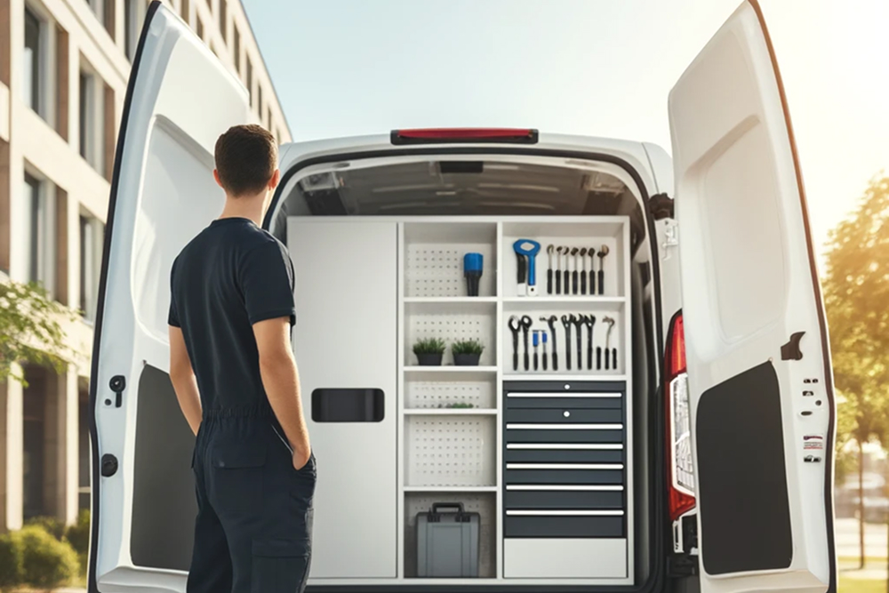 Erweitert Facility-Management-Services Erweitert Facility-Management-Services